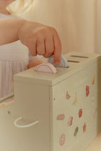 Cash Register