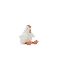 Charlie the Chicken Rattle