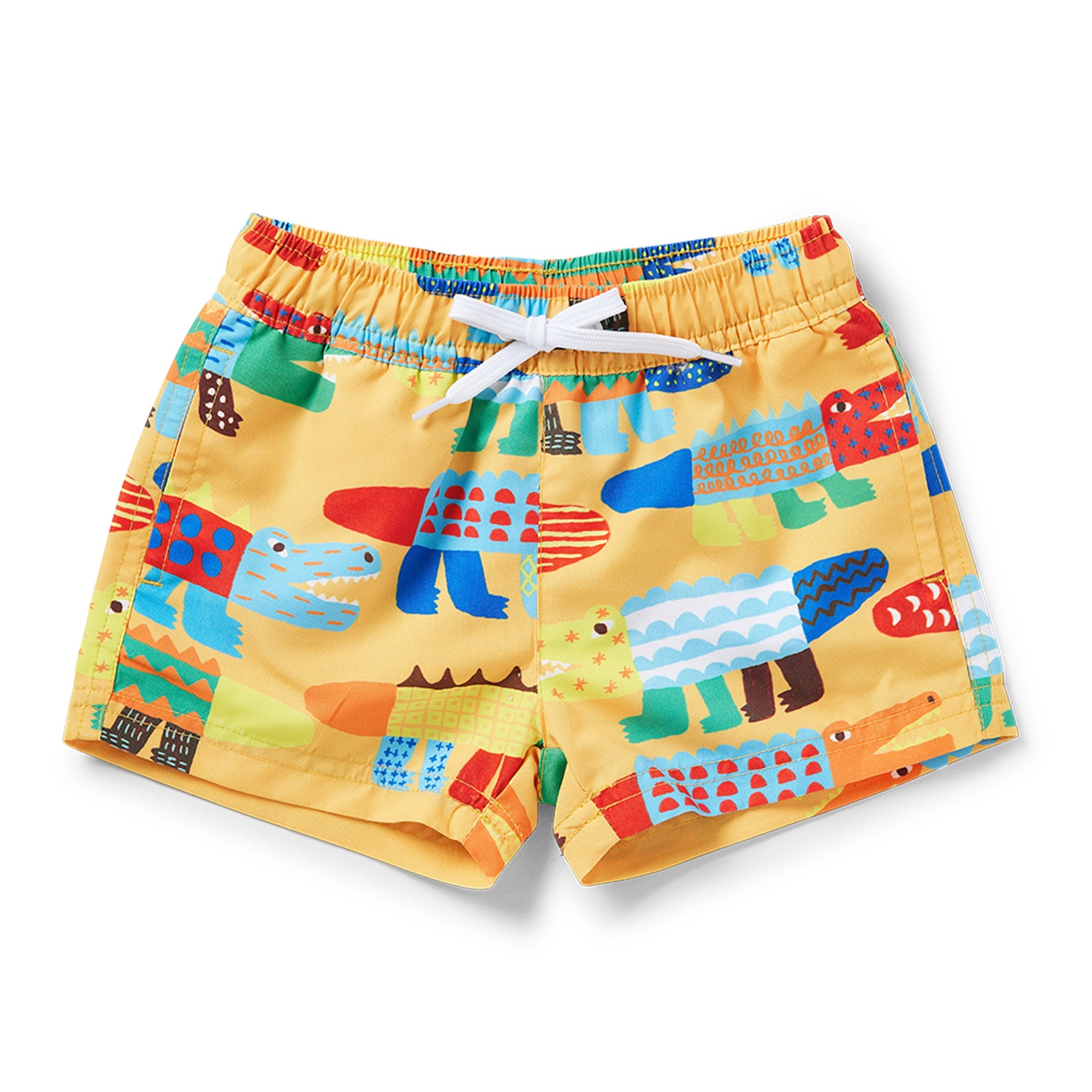 Kids Boardshorts Chomp
