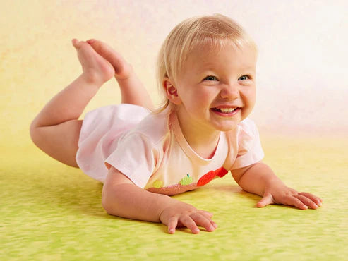 Halcyon Nights Happy Herd Bodysuit