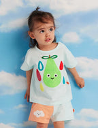 Sun Shower TShirt