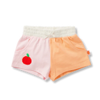 Happy Herd Shorts