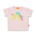 Happy Herd Short Sleeve TShirt