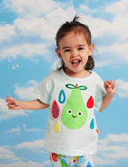 Sun Shower TShirt