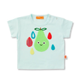 Sun Shower TShirt