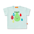 Sun Shower TShirt