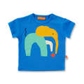 Happy Herd TShirt