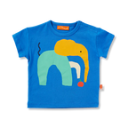 Happy Herd TShirt