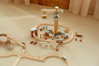 Crane Set