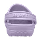 Classic Clog - Lavender