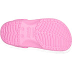 Classic Clog - Taffy Pink