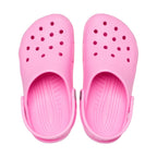 Classic Clog - Taffy Pink