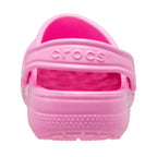 Classic Clog - Taffy Pink