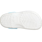 Smurfs Classic Clog