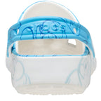 Smurfs Classic Clog