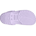 Classic Clog - Lavender