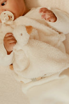 Cuddle Cloth Little Goose