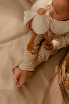 Cuddle Goose 17cm