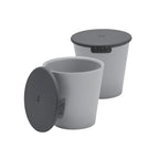 Cup Set - Cloud