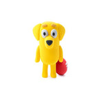Bluey & Friends - Lucky