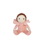 Dinky Dinkums - Dahlia