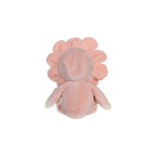 Dinky Dinkums - Dahlia