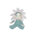 Dinky Dinkums - Lily