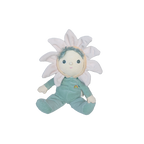 Dinky Dinkums - Lily
