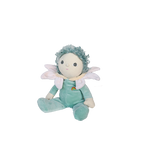 Dinky Dinkums - Lily