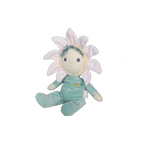 Dinky Dinkums - Lily