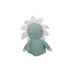 Dinky Dinkums - Lily