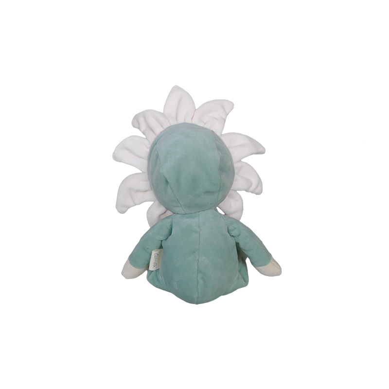 Dinky Dinkums - Lily
