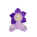 Dinky Dinkums - Violet