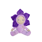 Dinky Dinkums - Violet