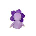Dinky Dinkums - Violet