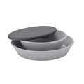 Dinner Set - Cloud