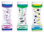 Pattern Lava Drops - Assorted