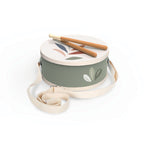 Drum 18 cm