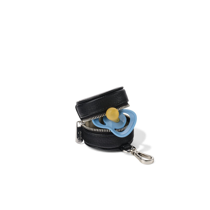 OiOi Dummy Case - Black Vegan