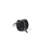 Dummy Case - Black Vegan