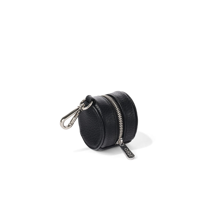 OiOi Dummy Case - Black Vegan