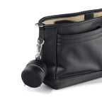 Dummy Case - Black Vegan