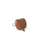 Dummy Case - Chestnut Vegan
