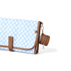 Dummy Case - Chestnut Vegan
