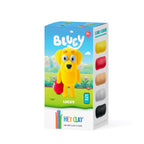 Bluey & Friends - Lucky