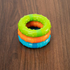 Silly Rings