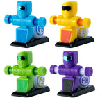 Foosbots Single - Turbo