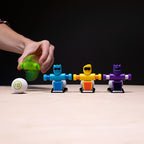 Foosbots Single - Turbo
