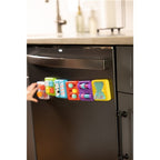 PlayTab Sensory Set 5