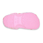 Crocs Classic Mickey and Friends Clog - Minnie/Pink